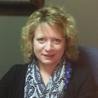 Joni Runge