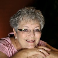 Jan Rhodes