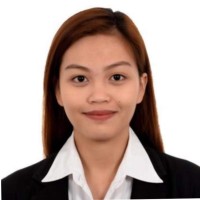 Aurora Grace Godoy