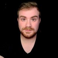 Matthew See
