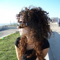 Ana Filipa Machado