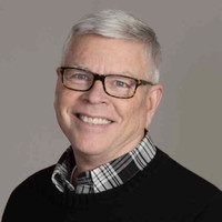 Michael Shaw