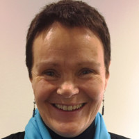 Liv Røttingen