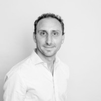 Romain Le Marec