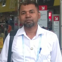 Muhammed Abdul Kaium