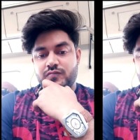 Mohd Juvair