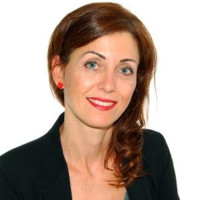 Roberta Spano