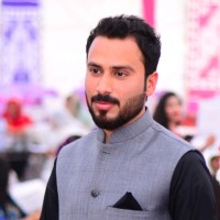 Muhammad Arslan