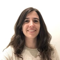 Laura Zango Palau