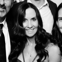 Jeanne Prentice Rotolo