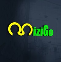 MiziGo LOADBOARD LTD