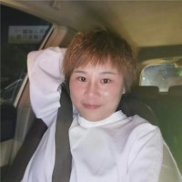 Eva Wang
