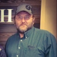 Thomas Olson
