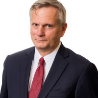Larry Latourette