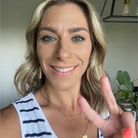 Alyson Nichols