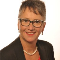 Kornelia Albrecht