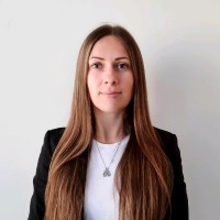 Olga Sereda