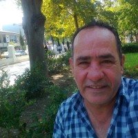 Saeed Shafie