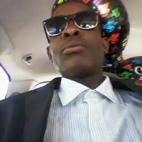 Gabriel Basima