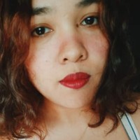 Grace Guevarra