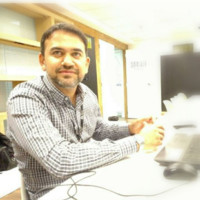 Leonardo Chacon