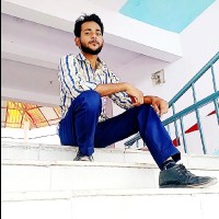 Abdul Rasheed Farooqui