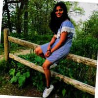Roja Nadiminti