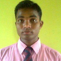 Dhananjay Kumar Singh