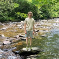 Brandon Saeler