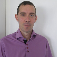 John Regnier