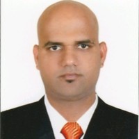 sumit dhiman