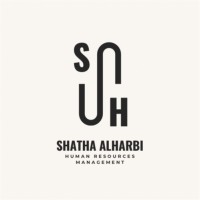 Shatha Alharbi