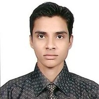 Rahul Kumar Chaudhary
