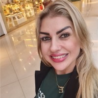 Jemima Silva