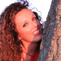 Sonia Tostini
