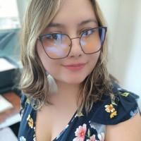 Mayra Hermoza Haro