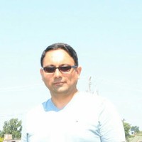 Gurpreet b