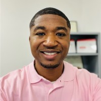 Michael Spann