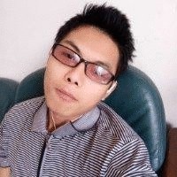 李思聪