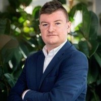 Kacper Łukasik