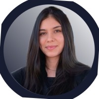 Jayane Ramos de Lima
