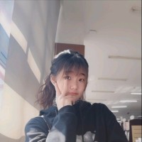 黄潇瑶