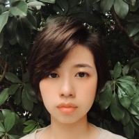 Huiyu Chang