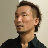 Jun Ohashi