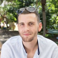 Gilad Weiss