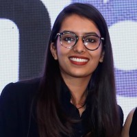 Neelima Y