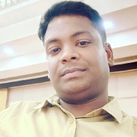 Arvind Kumar