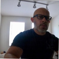Milton Castillo