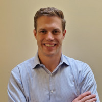 Ryan Sutherland