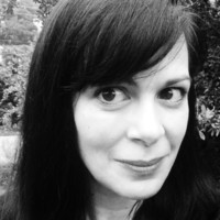 Alice Strenger